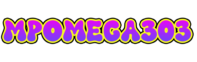 MPOMEGA303